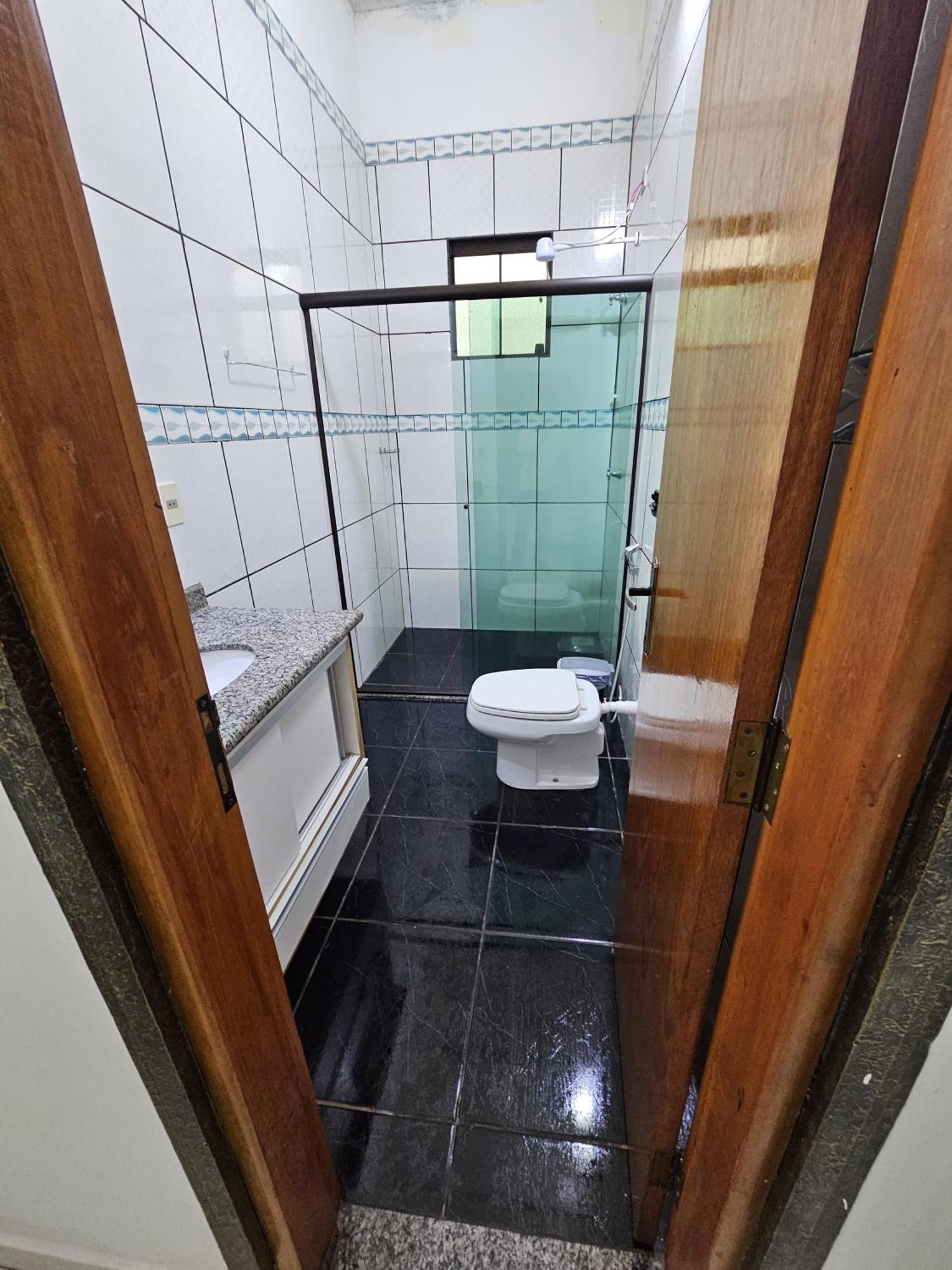 Hotel Marambaia Ponta Porã Extérieur photo